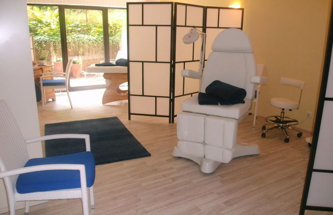 Haus Roseneck - Foto 47