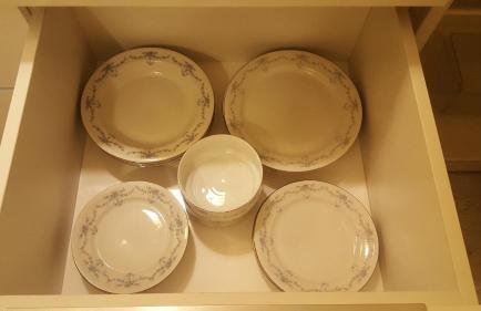 Warszawa Centrum Apartament Daniella - Foto 21