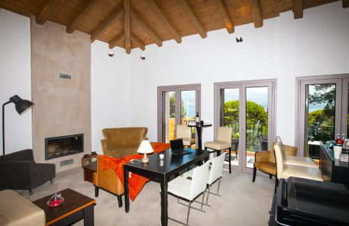 Lepeda's Pearl - Foto 12