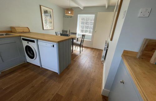 Crugsillick Court - Foto 11