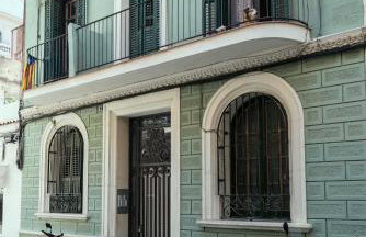 Brummell Apartments Gracia - Foto 24