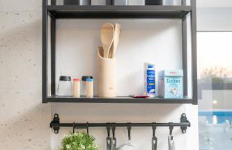 Kuća za odmor Kamenjani-Škabrnja - Foto 42