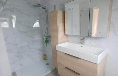 Escapade familiale - Foto 27