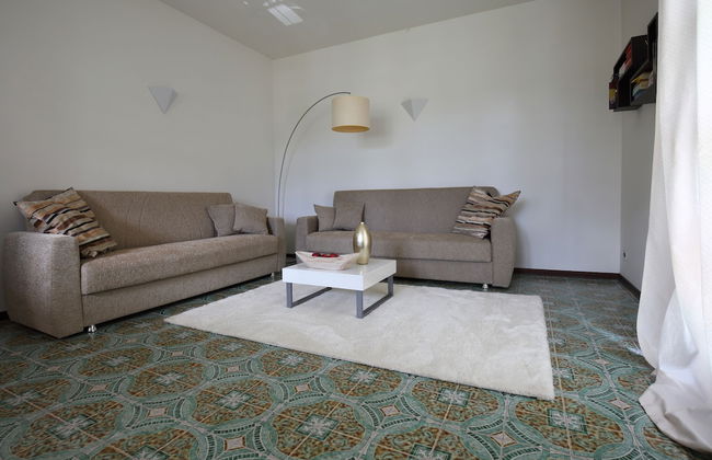 Tarzo - Villa Diana - Foto 7