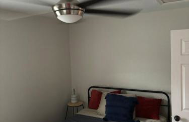 The Cottage by ARH Hospital, ATV Trails, and LMU! - Foto 46