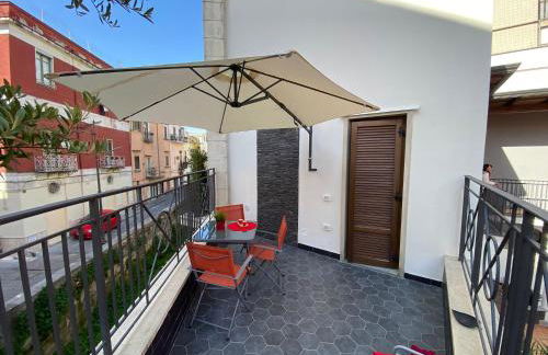 Zara Palace - Foto 35