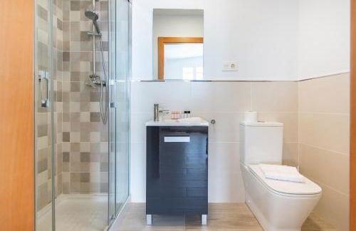 WintowinRentals Hogar Nazarí - Photo 35