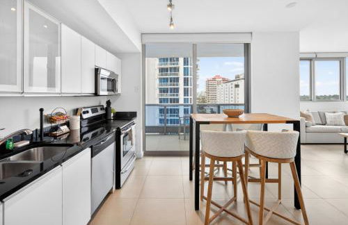 Monte Carlo by Miami Vacations - Foto 146