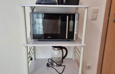 Sweet Home Friedberg - Foto 15