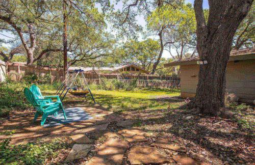 Bella Patricia - Foto 33