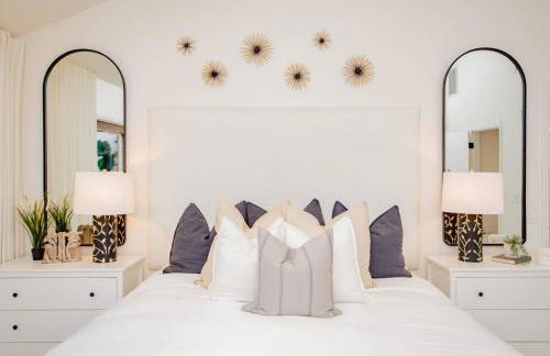 Timeless Treasure on Baywood - Foto 25