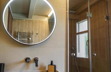 Four Elements - Foto 45