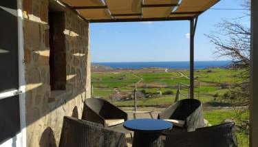 Cozy house with amazing sea view - Foto 3