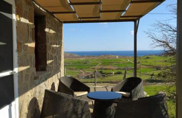 Cozy house with amazing sea view - Foto 3