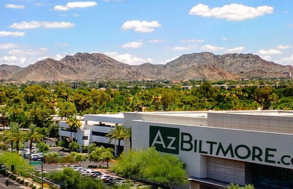 The Donatella - Arcadia - Creme de la Creme - Foto 26