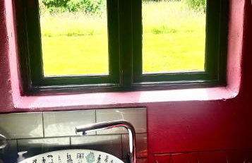 Orient House - Foto 12