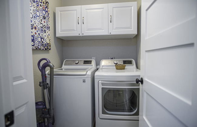 Chic Downtown Farmhouse With Garden and BBQ Grill - Foto 15