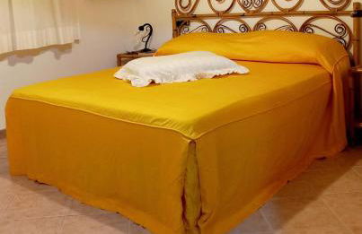 Pinna1 - Appartamento in villetta in pineta - IUN R4823 - Foto 10