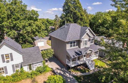 Grand Palace - Foto 5