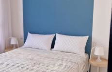 LAMAR SUITES Seafront Apartments - Foto 19