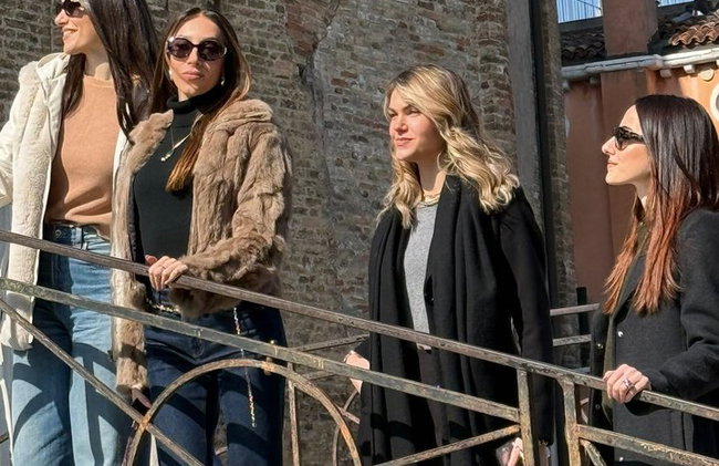 From Bologna : a day in Venice with private transfer - Photo 5