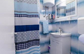 Apartment Milica - Foto 74