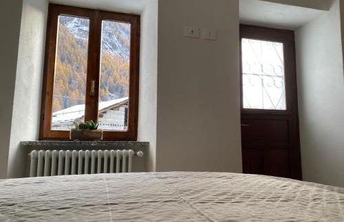 Villa Vetto - Photo 15