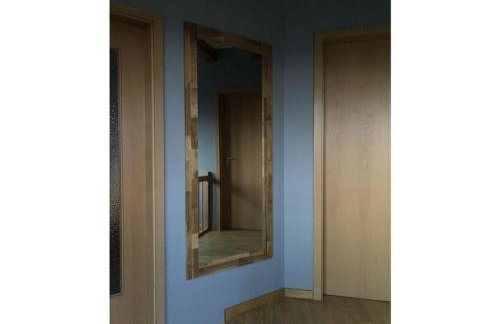 Holiday Home Tonn Modern Retreat - Foto 45