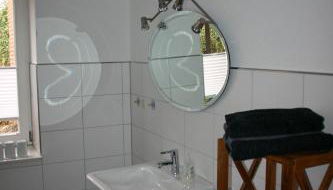 Gästewohnung im Naturgarten Nähe Steinhuder Meer - Foto 2