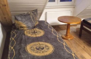 Kalinka 90766 Fürth - Foto 10