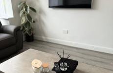 Home in Leeds - Foto 19