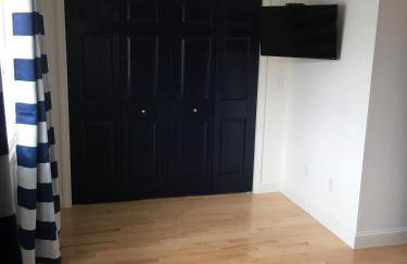 Irish American INN - Foto 13