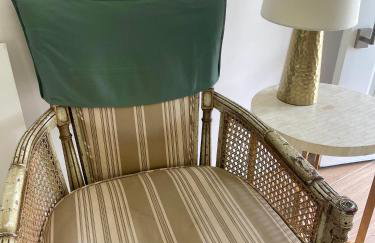 Florida Gulf Coast Luxury Oasis - Foto 52