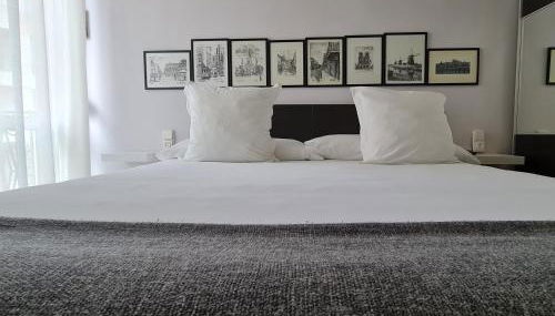 The Plaza Residence - Foto 3