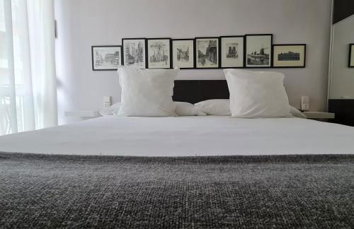 The Plaza Residence - Foto 3