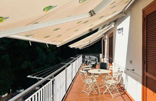 Campinola Holiday Home PRIVATE POOL - Foto 19