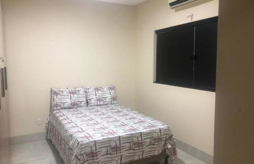 Casa Aruanã - Foto 9