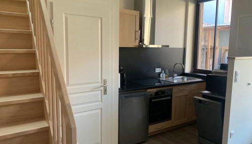 la grange à Emile - Foto 4