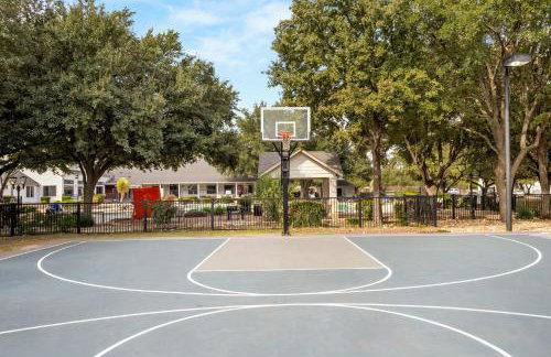 Riverside Prestige Apartments - Foto 27