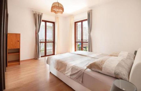 Maribela Apartments - Foto 40