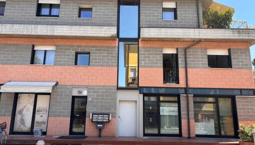 Case VacanzeRò - Foto 2