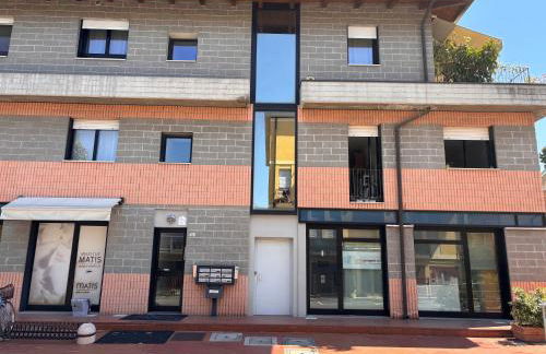 Case VacanzeRò - Foto 2