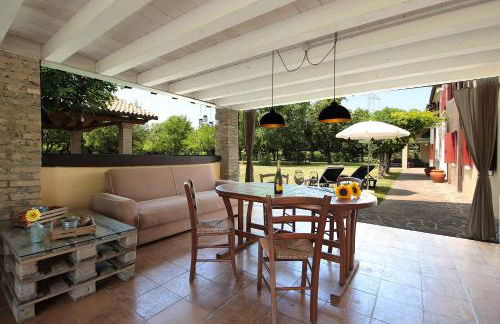 Silea Apartments, Pool, Garden, Treviso - Foto 155