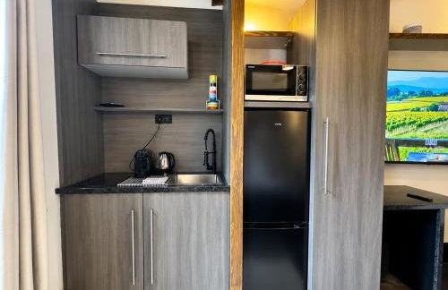 Auberge Nostradamus, Appartement 2 - Foto 5