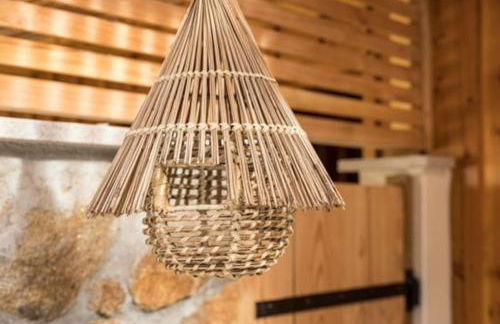 La Cabane du Huga N°1 - Foto 7