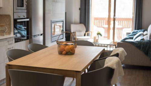 Tuca del Mont - Foto 2