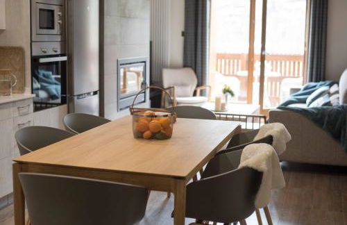 Tuca del Mont - Photo 2