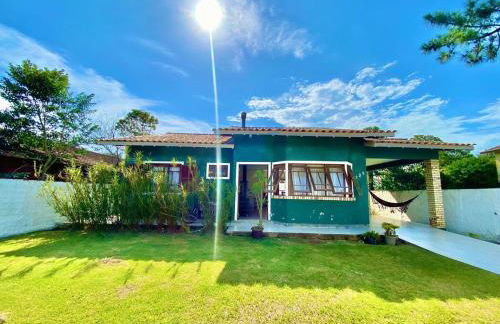 Casa no Morro das Pedras, Campeche - Foto 7