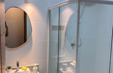 Loft Moriá 202 - Foto 21