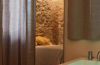 Tuscan Relais Il Serraglio - Foto 140